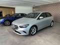 Mercedes-Benz B 220 4Matic*AppleCarPlay*DCT*Ambiente*MotorNeu* Silber - thumbnail 3