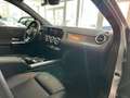 Mercedes-Benz B 220 4Matic*AppleCarPlay*DCT*Ambiente*MotorNeu* Silber - thumbnail 7