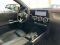 Mercedes-Benz B 220 4Matic*AppleCarPlay*DCT*Ambiente*MotorNeu* Silber - thumbnail 9