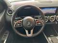 Mercedes-Benz B 220 4Matic*AppleCarPlay*DCT*Ambiente*MotorNeu* Silber - thumbnail 12