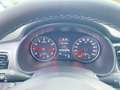 Kia Stonic 1.0T 100 Vision Navi Sitzheizung Kamera, Rot - thumbnail 15