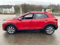 Kia Stonic 1.0T 100 Vision Navi Sitzheizung Kamera, Rot - thumbnail 24