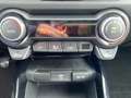 Kia Stonic 1.0T 100 Vision Navi Sitzheizung Kamera, Rot - thumbnail 27