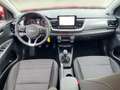 Kia Stonic 1.0T 100 Vision Navi Sitzheizung Kamera, Rot - thumbnail 10