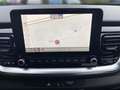 Kia Stonic 1.0T 100 Vision Navi Sitzheizung Kamera, Rot - thumbnail 14