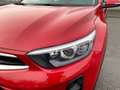 Kia Stonic 1.0T 100 Vision Navi Sitzheizung Kamera, Rot - thumbnail 17