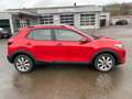 Kia Stonic 1.0T 100 Vision Navi Sitzheizung Kamera, Rot - thumbnail 30