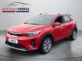 Kia Stonic 1.0T 100 Vision Navi Sitzheizung Kamera, Rot - thumbnail 3