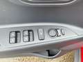 Kia Stonic 1.0T 100 Vision Navi Sitzheizung Kamera, Rot - thumbnail 21