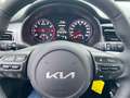 Kia Stonic 1.0T 100 Vision Navi Sitzheizung Kamera, Rot - thumbnail 28