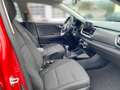 Kia Stonic 1.0T 100 Vision Navi Sitzheizung Kamera, Rot - thumbnail 9