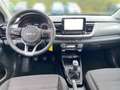 Kia Stonic 1.0T 100 Vision Navi Sitzheizung Kamera, Rot - thumbnail 12