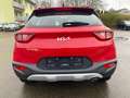 Kia Stonic 1.0T 100 Vision Navi Sitzheizung Kamera, Rot - thumbnail 19