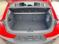 Kia Stonic 1.0T 100 Vision Navi Sitzheizung Kamera, Rot - thumbnail 16