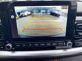 Kia Stonic 1.0T 100 Vision Navi Sitzheizung Kamera, Rot - thumbnail 25