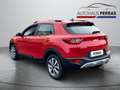 Kia Stonic 1.0T 100 Vision Navi Sitzheizung Kamera, Rot - thumbnail 4
