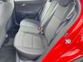 Kia Stonic 1.0T 100 Vision Navi Sitzheizung Kamera, Rot - thumbnail 13
