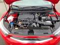 Kia Stonic 1.0T 100 Vision Navi Sitzheizung Kamera, Rot - thumbnail 23