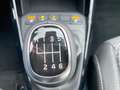Kia Stonic 1.0T 100 Vision Navi Sitzheizung Kamera, Rot - thumbnail 29