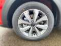Kia Stonic 1.0T 100 Vision Navi Sitzheizung Kamera, Rot - thumbnail 8