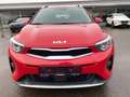 Kia Stonic 1.0T 100 Vision Navi Sitzheizung Kamera, Rot - thumbnail 18