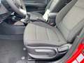 Kia Stonic 1.0T 100 Vision Navi Sitzheizung Kamera, Rot - thumbnail 20