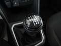 Dacia Sandero Stepway Extreme TCe 110 *Navi *Sitzheizung *R-K... Weiß - thumbnail 21