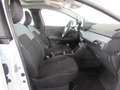 Dacia Sandero Stepway Extreme TCe 110 *Navi *Sitzheizung *R-K... Weiß - thumbnail 24