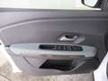 Dacia Sandero Stepway Extreme TCe 110 *Navi *Sitzheizung *R-K... Weiß - thumbnail 23