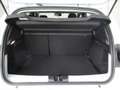 Dacia Sandero Stepway Extreme TCe 110 *Navi *Sitzheizung *R-K... Weiß - thumbnail 26