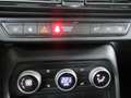 Dacia Sandero Stepway Extreme TCe 110 *Navi *Sitzheizung *R-K... Weiß - thumbnail 20