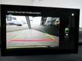 Dacia Sandero Stepway Extreme TCe 110 *Navi *Sitzheizung *R-K... Weiß - thumbnail 19