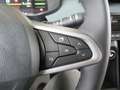 Dacia Sandero Stepway Extreme TCe 110 *Navi *Sitzheizung *R-K... Weiß - thumbnail 12