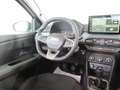 Dacia Sandero Stepway Extreme TCe 110 *Navi *Sitzheizung *R-K... Weiß - thumbnail 9