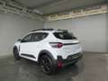 Dacia Sandero Stepway Extreme TCe 110 *Navi *Sitzheizung *R-K... Weiß - thumbnail 3