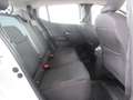 Dacia Sandero Stepway Extreme TCe 110 *Navi *Sitzheizung *R-K... Weiß - thumbnail 25