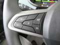 Dacia Sandero Stepway Extreme TCe 110 *Navi *Sitzheizung *R-K... Weiß - thumbnail 11