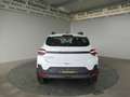 Dacia Sandero Stepway Extreme TCe 110 *Navi *Sitzheizung *R-K... Weiß - thumbnail 4