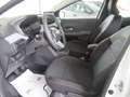 Dacia Sandero Stepway Extreme TCe 110 *Navi *Sitzheizung *R-K... Weiß - thumbnail 8