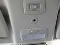 Dacia Sandero Stepway Extreme TCe 110 *Navi *Sitzheizung *R-K... Weiß - thumbnail 22