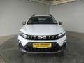 Dacia Sandero Stepway Extreme TCe 110 *Navi *Sitzheizung *R-K... Weiß - thumbnail 27