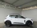 Dacia Sandero Stepway Extreme TCe 110 *Navi *Sitzheizung *R-K... Weiß - thumbnail 6