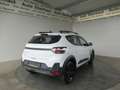 Dacia Sandero Stepway Extreme TCe 110 *Navi *Sitzheizung *R-K... Weiß - thumbnail 5