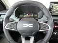 Dacia Sandero Stepway Extreme TCe 110 *Navi *Sitzheizung *R-K... Weiß - thumbnail 10