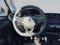 Opel Corsa 1.2 S S Multimedia+LED+Lenk SHZ+R-Kam+DAB+ Grau - thumbnail 15