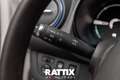 Dacia Spring 19KW Electric 45 Comfort Bianco - thumbnail 13