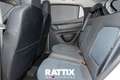 Dacia Spring 19KW Electric 45 Comfort Weiß - thumbnail 20