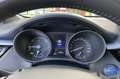 Toyota C-HR 2.0 Hybrid First Edition | TWO TONE | CAMERA | NAV Blanc - thumbnail 18