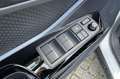 Toyota C-HR 2.0 Hybrid First Edition | TWO TONE | CAMERA | NAV Blanc - thumbnail 11