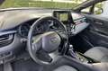 Toyota C-HR 2.0 Hybrid First Edition | TWO TONE | CAMERA | NAV Blanc - thumbnail 9